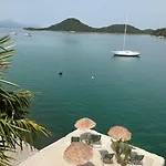 Sea La Vie Apartman