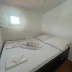 Sea La Vie Apartman