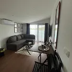 Sea La Vie Apartman *