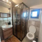 Apartman Sea La Vie
