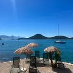Sea La Vie Apartman