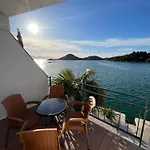 Sea La Vie Apartman *